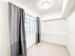 Serangoon Park (D13), Semi-Detached #604788601